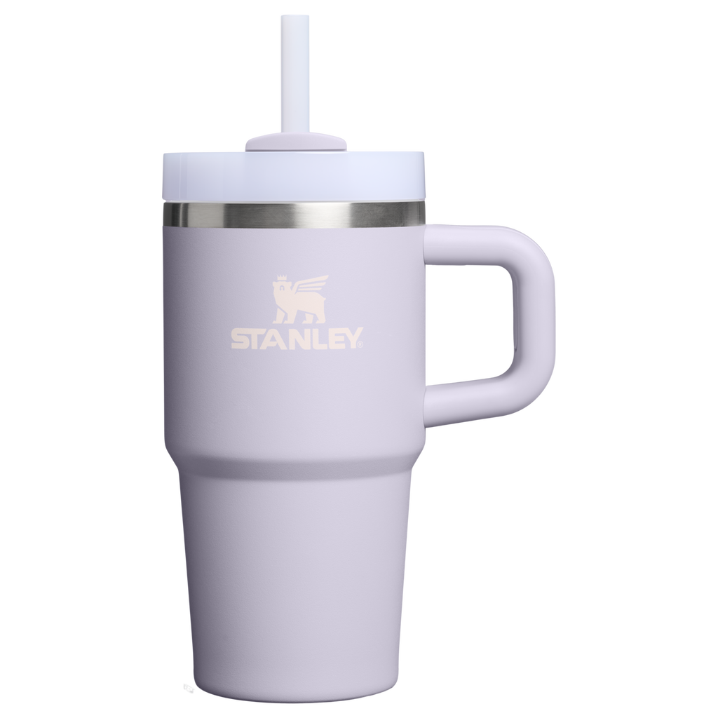 The Quencher H2.O Flowstate™ Tumbler | Stanley Create D274S
