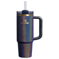 The Dream Weaver Quencher H2.0 Flowstate™ Tumbler D283T