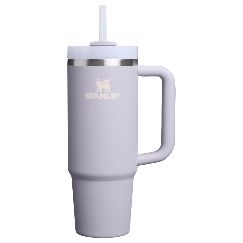The Quencher H2.0 Flowstate™ Tumbler D051L