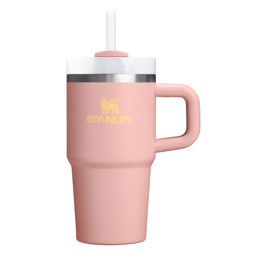 The Quencher H2.O Flowstate™ Tumbler D069R