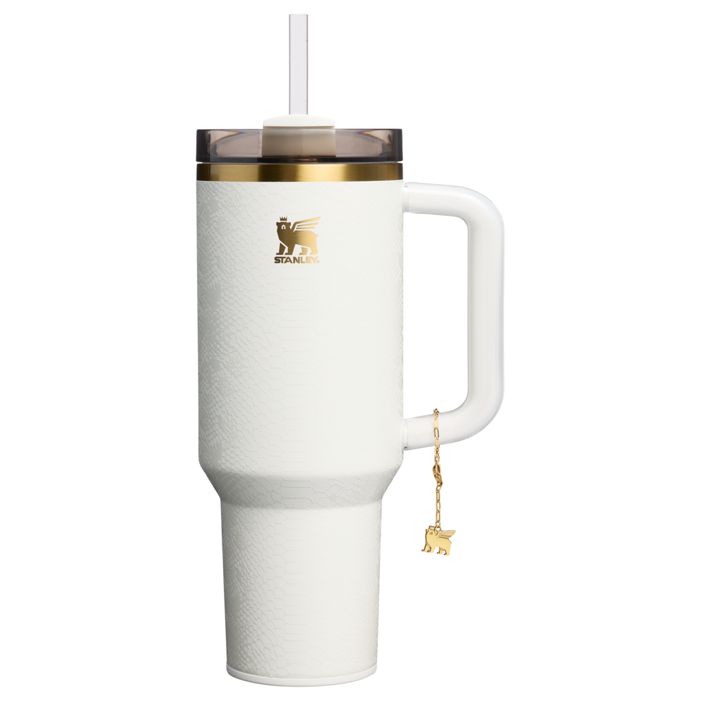 The Quencher® Luxe H2.0 Flowstate™ Tumbler D170A