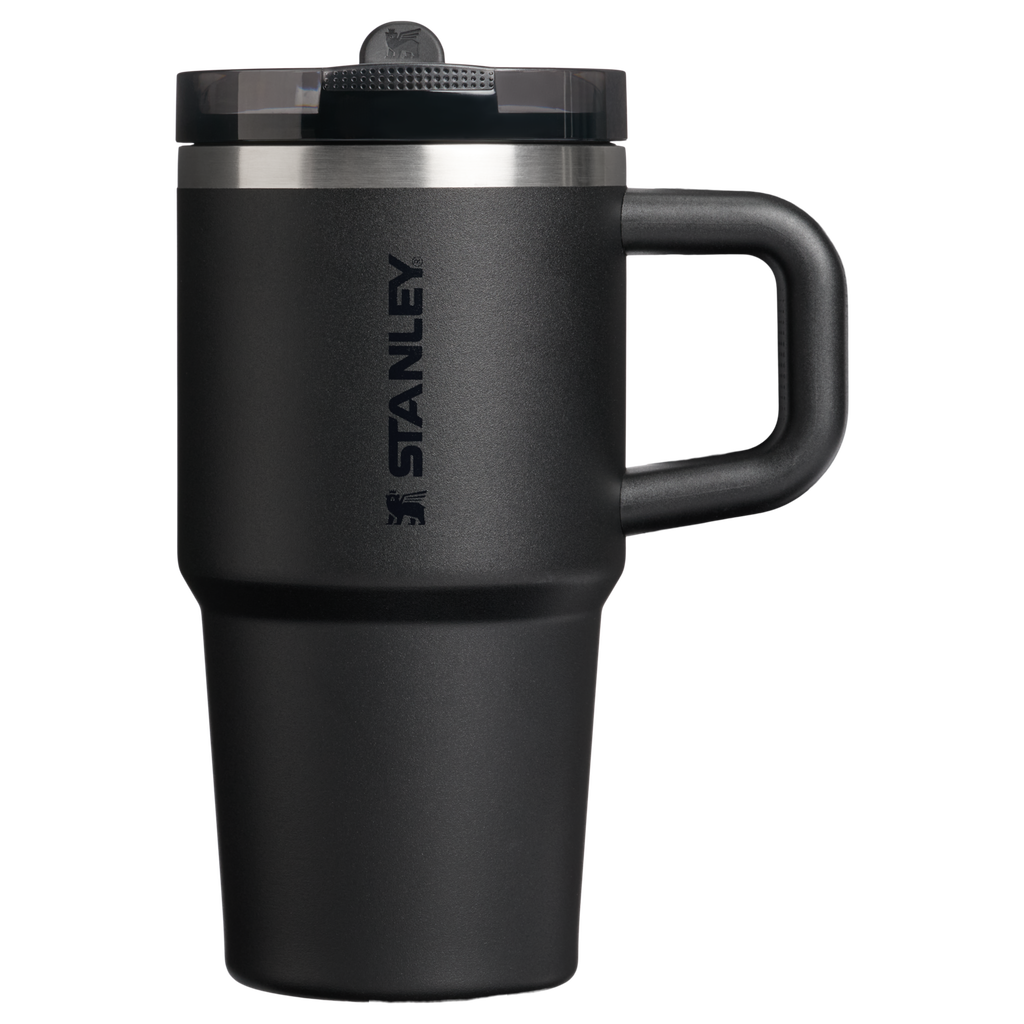 The Quencher ProTour Flip Straw Tumbler D079N