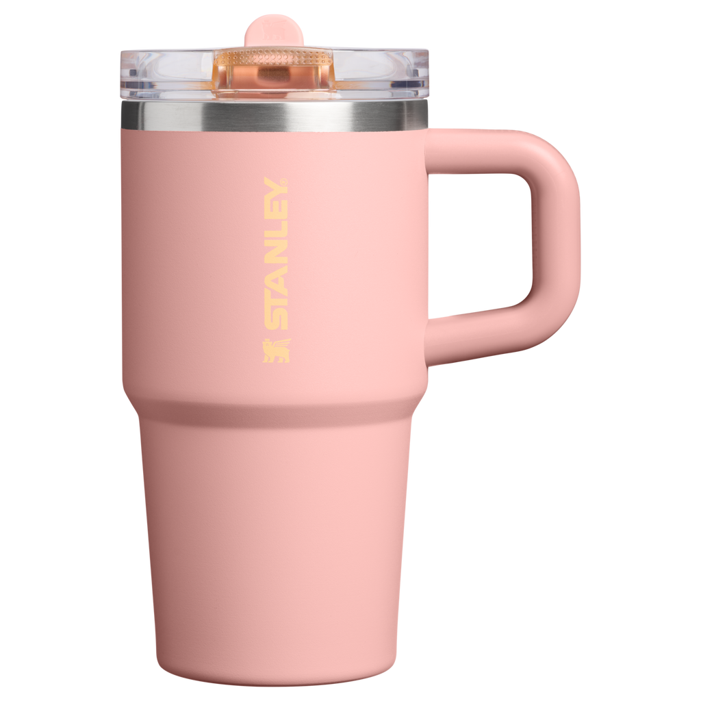 The Quencher ProTour Flip Straw Tumbler | Stanley Create D303S