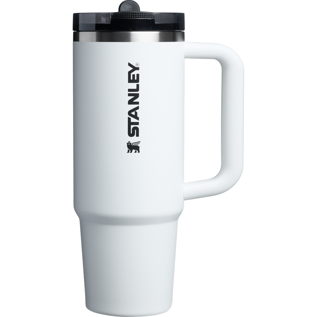 The Quencher ProTour Flip Straw Tumbler | Stanley Create D310J