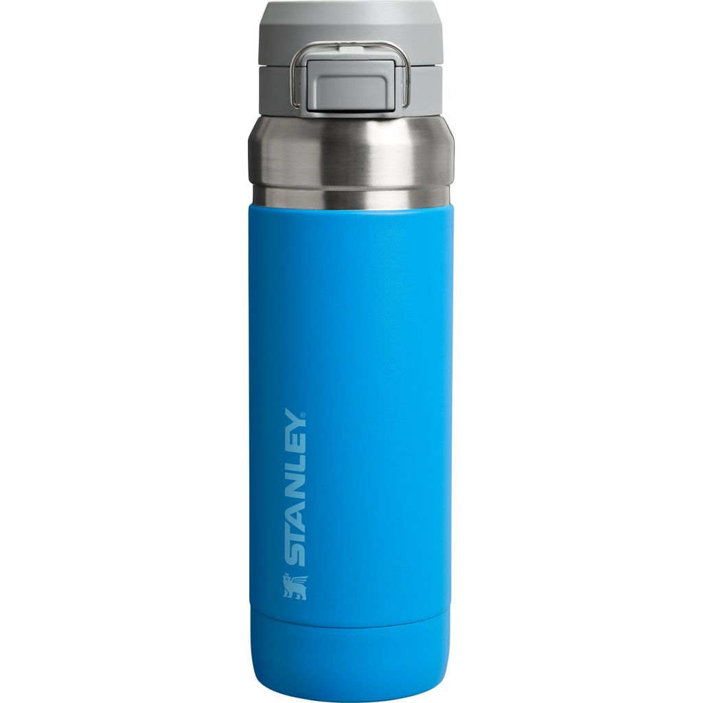 The Quick Flip Go Bottle D026G