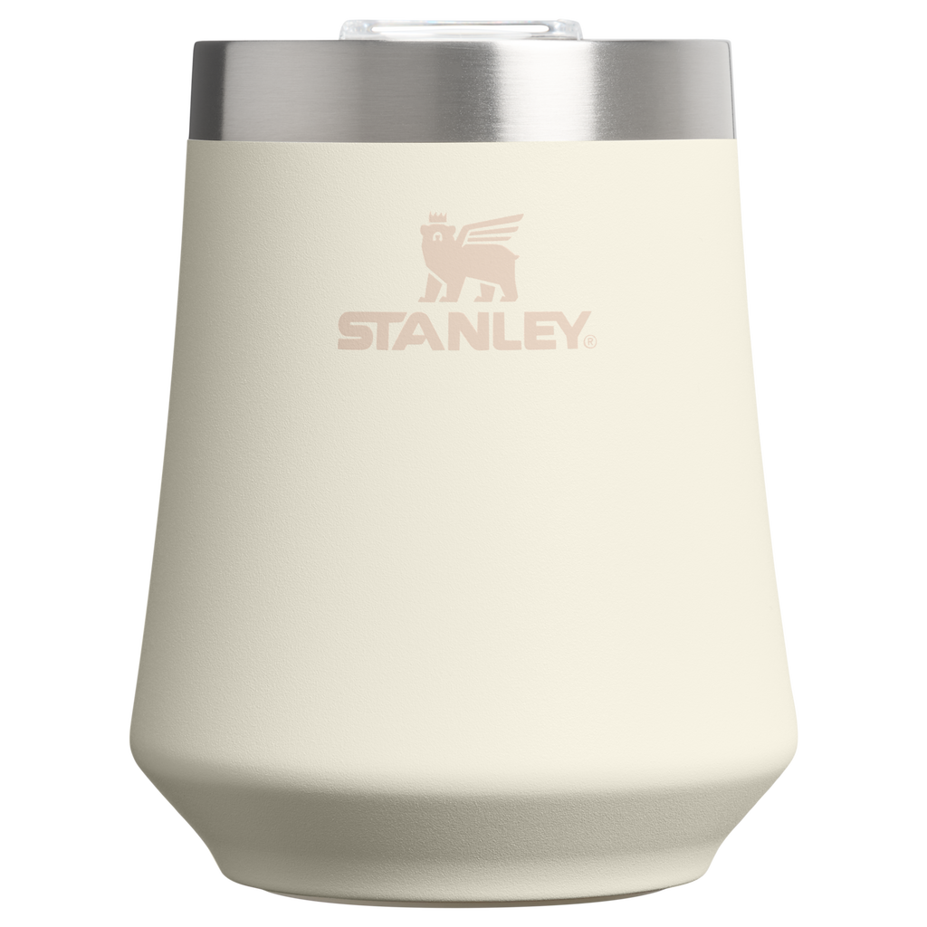 The Reserve Wine Tumbler D125V