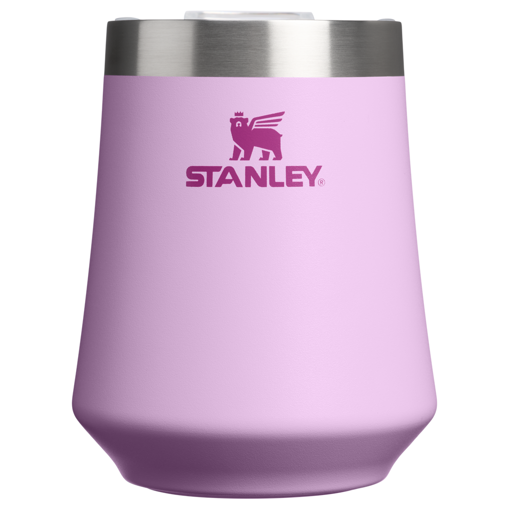 The Reserve Wine Tumbler | Stanley Create D302P