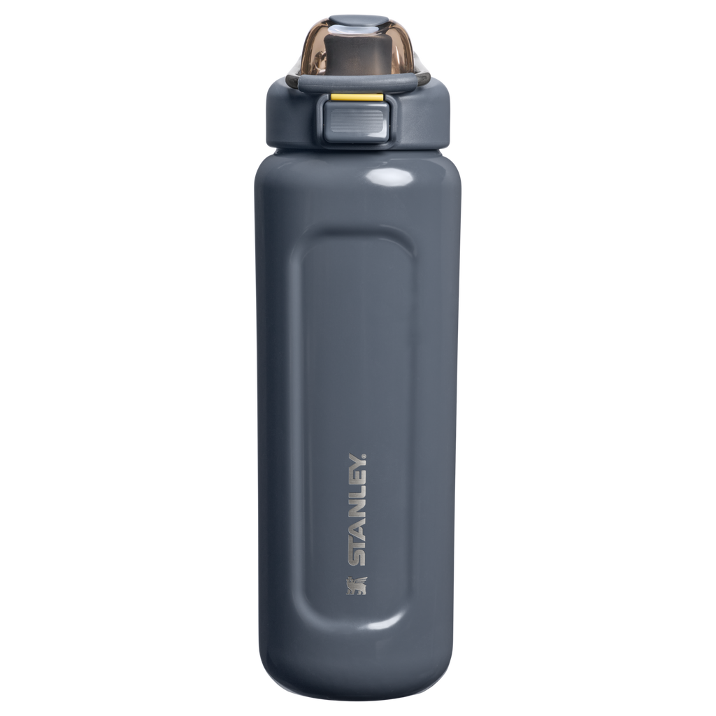 The Wellspring Bottle D168F