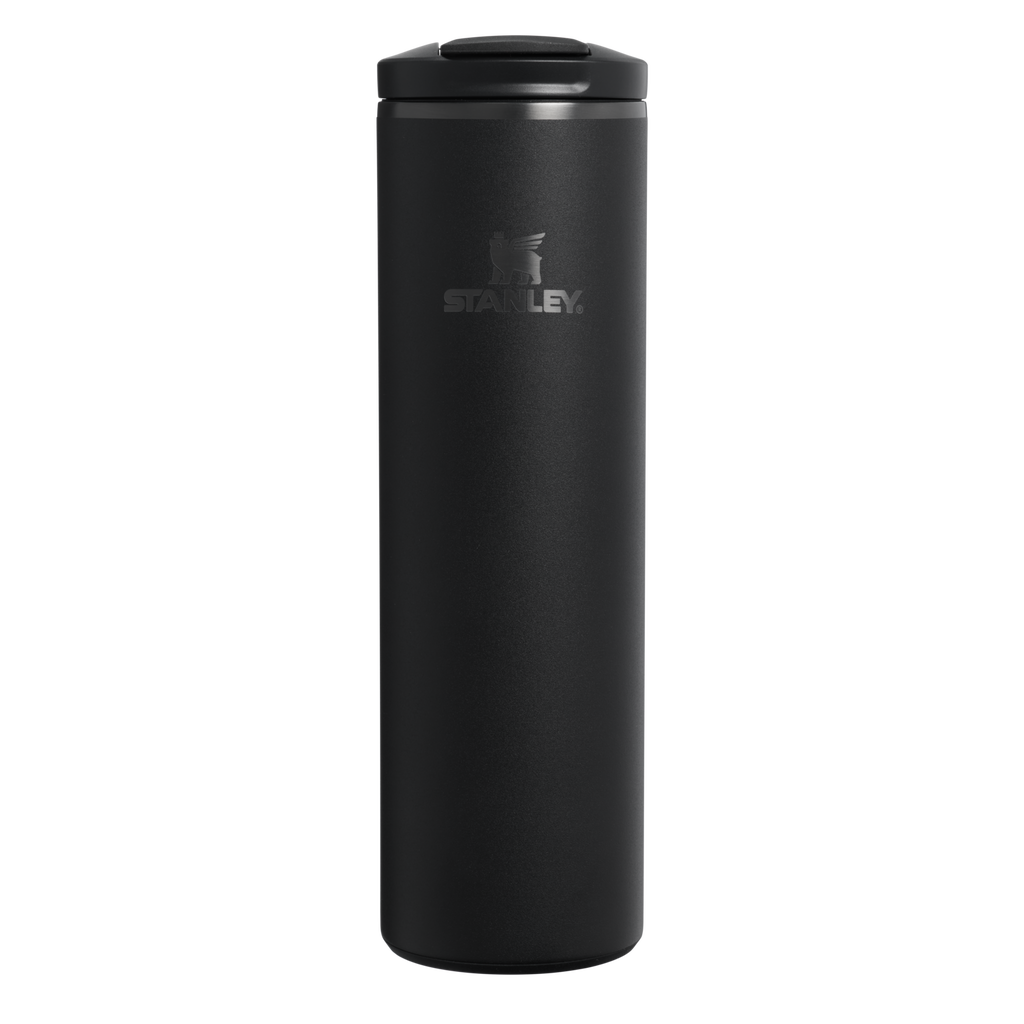 The Transit Flip Top Mug | Stanley Create D288M