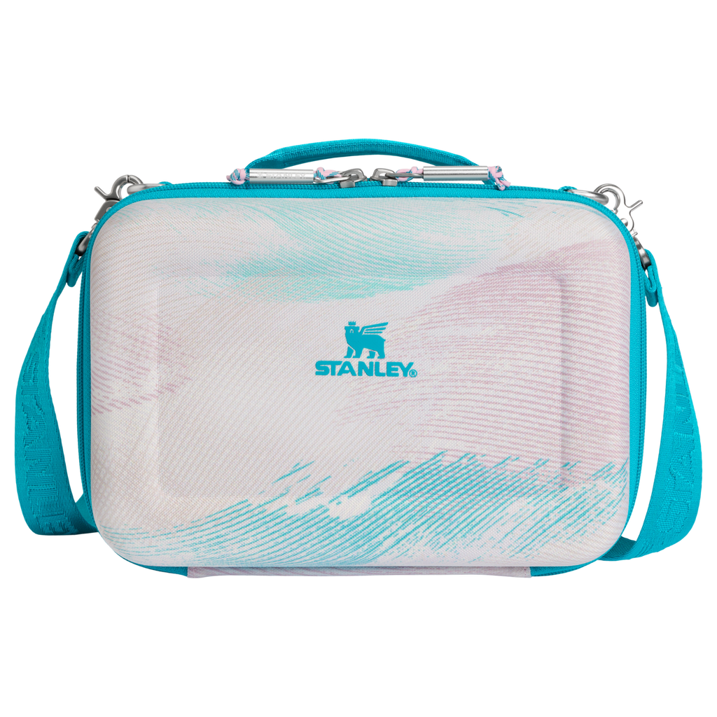 All Day Mini Lunch Box D137Y