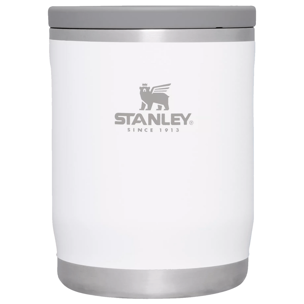 Adventure To-Go Food Jar D018B